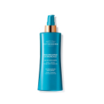 Institut Esthederm Tan Prolonging Body Lotion p&auml;evitust pikendav kehakreem, 200 ml