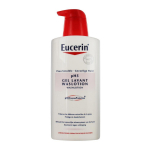 Eucerin Ph5 Shower Gel du&scaron;igeel, 1000 ml