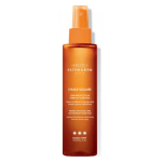 Institut Esthederm Suncare Oil Body And Hair Strong p&auml;ikesekaitse&otilde;li kehale ja juustele, 150 ml