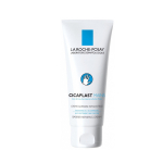 La Roche Posay Cicaplast Barrier Repairing Cream k&auml;tekreem, 100 ml