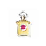 Guerlain Chamade EDT tualettvesi naistele, 75 ml