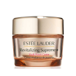 Est&eacute;e Lauder Revitalizing Supreme+ Youth Power kreem, 50 ml