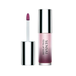 SENSAI Total Lip Gloss in Colours huulel&auml;ige, toon: 01 Akatsuki Black, 4.5 ml