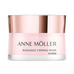 Anne M&ouml;ller Ros&acirc;ge Radiance Firming Mask pinguldav n&auml;omask, 50 ml