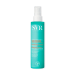 Svr Sun Secure Spray Aftersun niisutav pihusti n&auml;ole ja kehale p&auml;rast p&auml;ikest, 200 ml