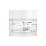 Avene Hyaluron Activ B3 rakkude taastav kreem, 50 ml