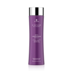 Alterna Caviar Infinite Color Hold Shampoo v&auml;rvitud juustele m&otilde;eldud &scaron;ampoon, 250 ml