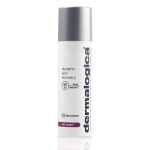 Dermalogica AGE Smart Hydrating Sunscreen SPF50 p&auml;ikesekaitsekreem n&auml;ole, 50 ml