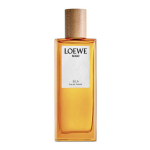 Loewe Solo Ella EDT tualettvesi naistele, 50 ml