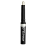 Gosh Mineral Vegan Metallic Cream Eyeshadow 001 Pearly White 2.5 g