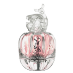 Lolita Lempicka Lolitaland EDP l&otilde;hnastatud vesi naistele, 80 ml