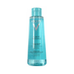 Vichy Puret&eacute; termiline toonik tundlikule nahale, 200 ml