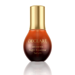 Declar&eacute; Age Control Night Essential Serum &ouml;ine n&auml;oseerum, 50 ml