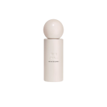 Courreges Seconde Peau EDP l&otilde;hnastatud vesi unisex, 100 ml