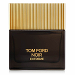 Tom Ford Noir Extreme EDP l&otilde;hnastatud vesi meestele, 50 ml
