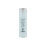 Sisley Hydra-Global vananemisvastane niisutusv&otilde;imendav nahaseerum, 30 ml