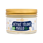 Purity Vision beebi kehav&otilde;i, 200 ml