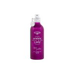 Cuba Authentic Mystic EDP parf&uuml;&uuml;mvesi naistele, 100 ml