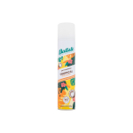 Batiste Tropical Dry Shampoo kuiv&scaron;ampoon, 200 ml
