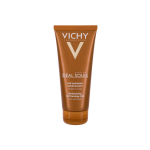 Vichy Id&eacute;al Soleil isepruunistav piim niisutav isepruunistav piim n&auml;ole ja kehale, 100 ml