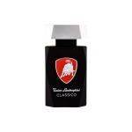 Lamborghini Classico EDT tualettvesi meestele, 125 ml