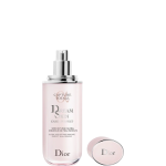 Christian Dior Capture Totale Dreamskin Care & Perfect Anti-Aging Serum For Face, 50 ml