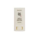 Beauty of Joseon Matte Sun Stick Mugwort + Camelia SPF 50+ PA++++ p&auml;ikesekaitsepliiats, 18 g