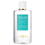 Jeanne Piaubert Toniclaire Cleansing Gel n&auml;o ja silmade puhastusgeel, 200 ml