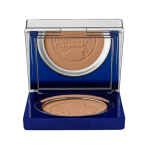 La Prairie Skin Caviar puuderjumestuskreem, toon: W50 Mocha, 9 g