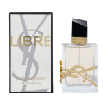 YSL Libre EDP parf&uuml;&uuml;mvesi naistele, 50 ml
