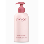 Payot Rituel Douceur Emulsion Hand Cleanser toitev k&auml;tepesuvahend, 250 ml