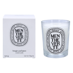 Diptyque Menthe Verte l&otilde;hnak&uuml;&uuml;nal, 190 g