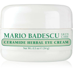 Mario Badescu Ceramide Herbal Eye Cream s&auml;ra andev silma&uuml;mbruskreem, 14 g