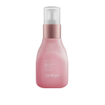 Jurlique Rare Rose Moisturizing Serum For Face, 30 ml