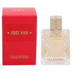 Valentino Voce Viva EDP parf&uuml;&uuml;mvesi naistele, 100 ml