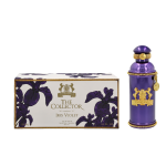 Alexandre.J The Collector Iris Violet EDP parf&uuml;&uuml;mvesi naistele, 100 ml