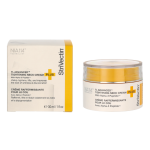 Strivectin TL Advanced pinguldav kaelakreem, 30 ml
