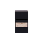 Tiziana Terenzi XIX March PP parf&uuml;&uuml;m Unisex, 100 ml