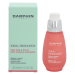 Darphin Ideal Resource Anti-Aging Radiance Serum n&auml;oseerum, 30 ml