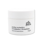 GH Enzyme Peeling With Papain & Bromelain n&auml;okoorija, 40 g
