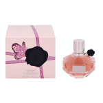 Viktor & Rolf Flowerbomb Nectar Intense EDP parf&uuml;&uuml;mvesi naistele, 50 ml
