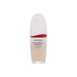 Shiseido Revitalessence Skin Glow Foundation SPF30 jumestuskreem, toon: 120 Ivory, 30 ml