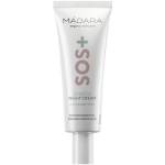 M&aacute;dara Sensitive SOS+ &ouml;&ouml;kreem, 70 ml