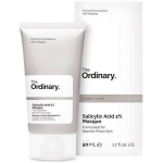 The Ordinary salits&uuml;&uuml;lhappe 2% mask puhastav n&auml;omask salits&uuml;&uuml;lhappega, 50 ml