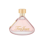Armaf Tres Jour EDP parf&uuml;&uuml;mvesi naistele, 100 ml