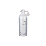 Montale Vanilla Cake EDP Unisex parf&uuml;&uuml;mvesi, 100 ml