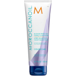 Moroccanoil Color Care Blonde Perfecting Purple palsam, 200 ml