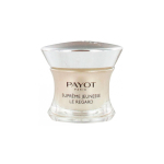 Payot Supreme Youth Care noorendav silma&uuml;mbruskreem, 15 ml