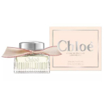 Chloe Lumineuse EDP l&otilde;hnastatud vesi naistele, 30 ml