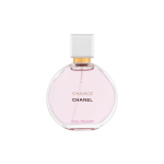 Chanel Chance Eau Tendre EDP parf&uuml;&uuml;mvesi naistele, 35 ml